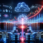 Oracle Stock Surge: How AI and Cloud Are Powering Its Future