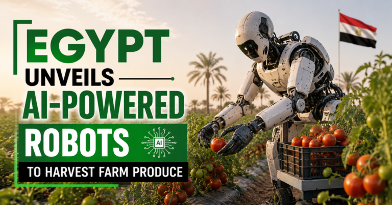 Egyptian ai
