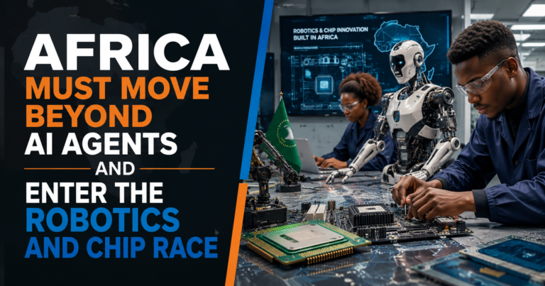 ai-africa