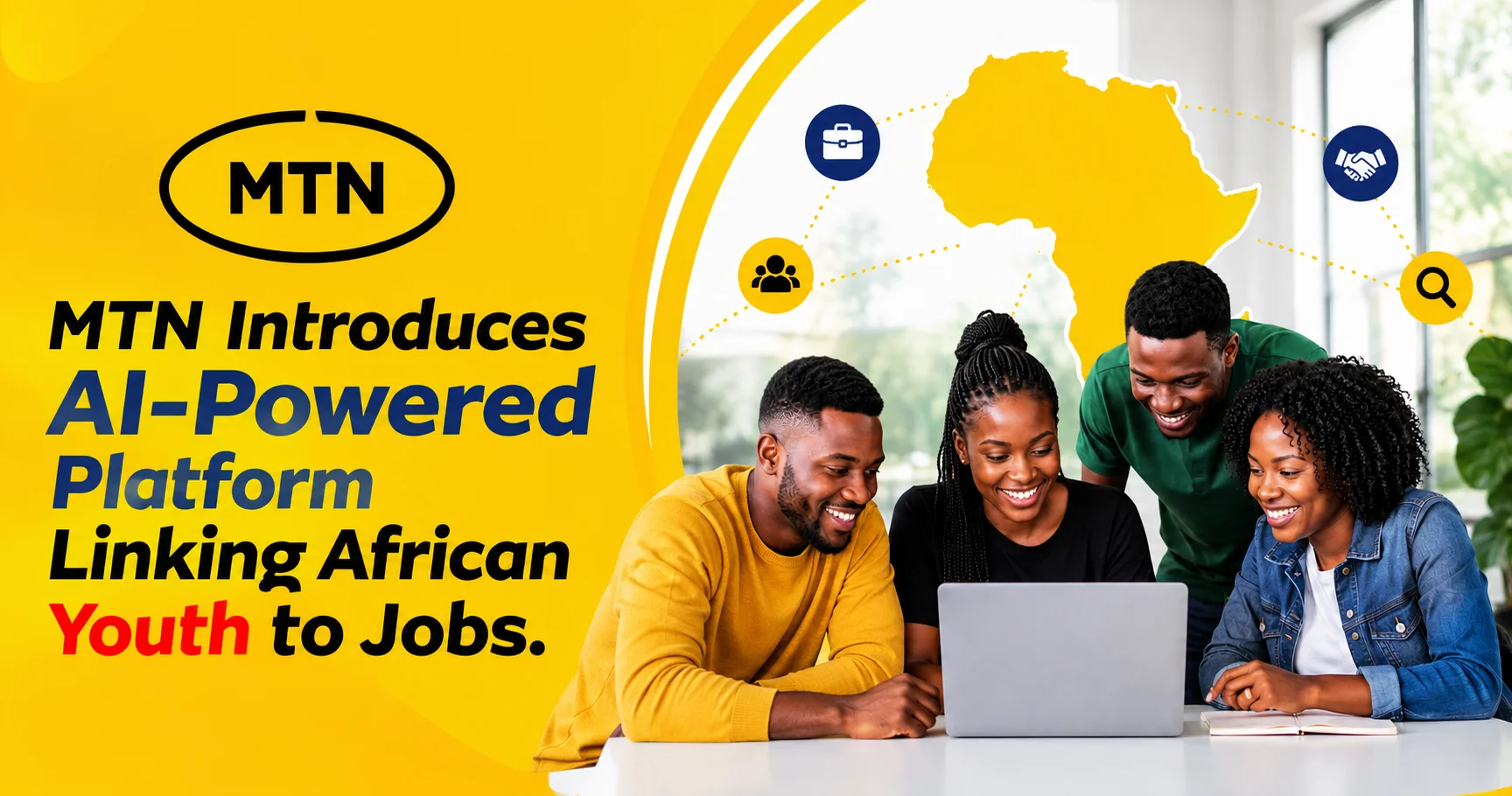 MTN