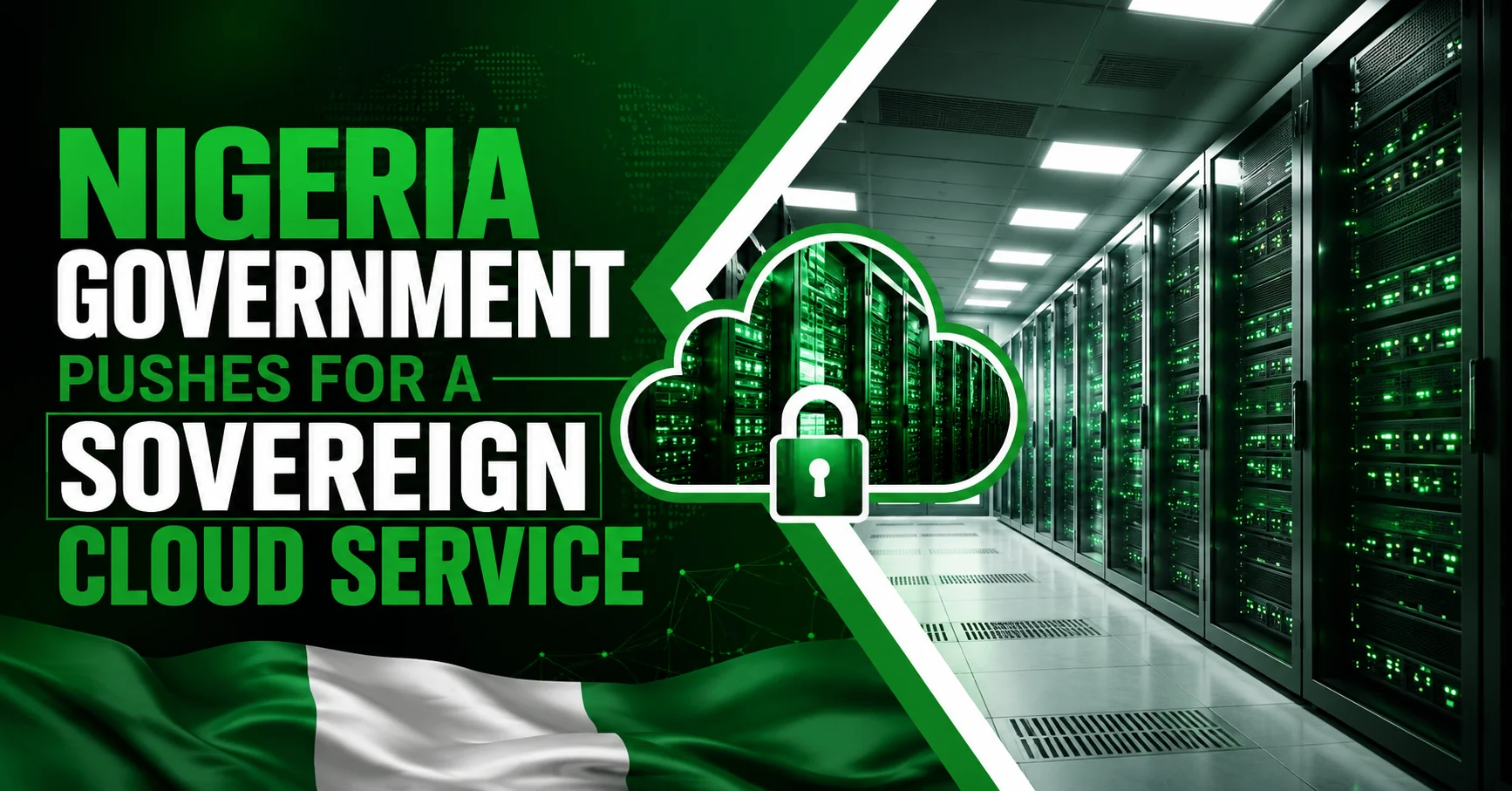Nigeria-cloud