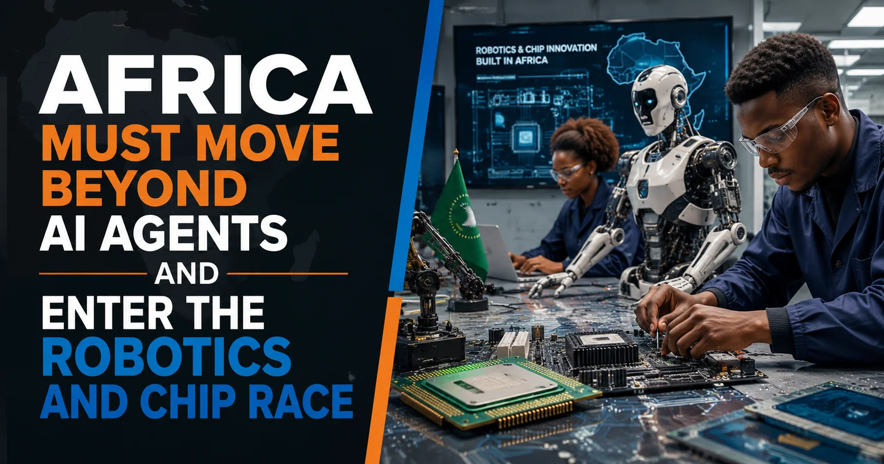 ai-africa